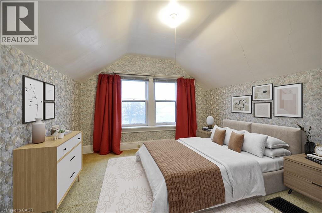 56 CHURCHILL Drive thumbnail 22