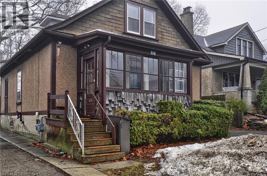 56 CHURCHILL Drive thumbnail 3