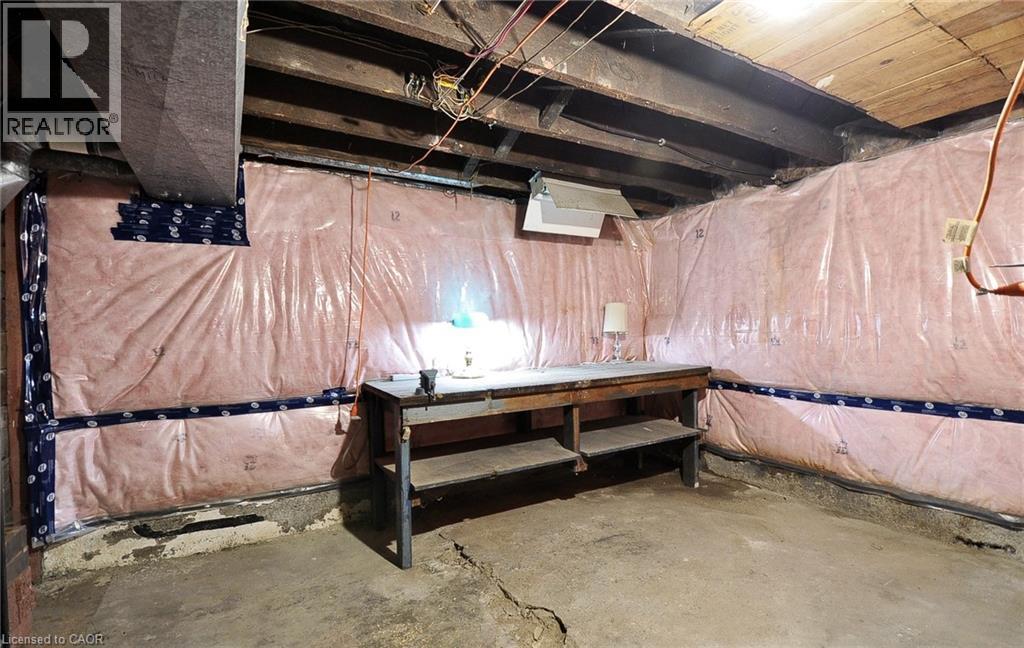 56 CHURCHILL Drive thumbnail 31