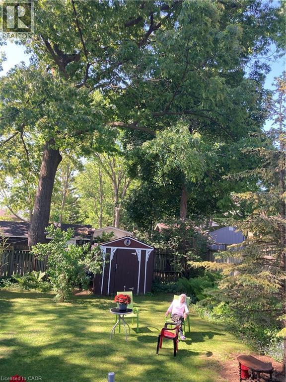 56 CHURCHILL Drive thumbnail 38