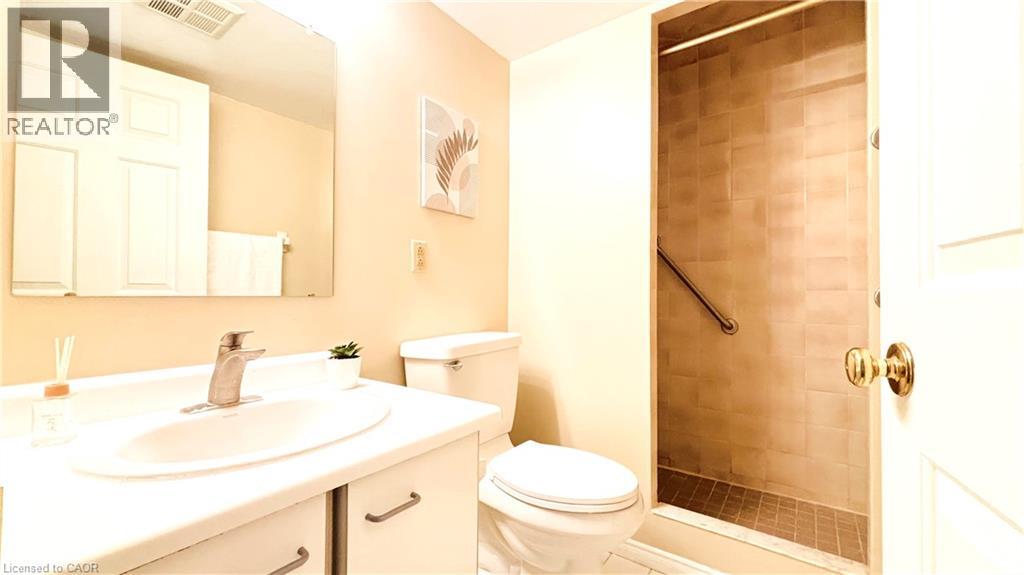 300 KEATS Way Unit# 207 thumbnail 20