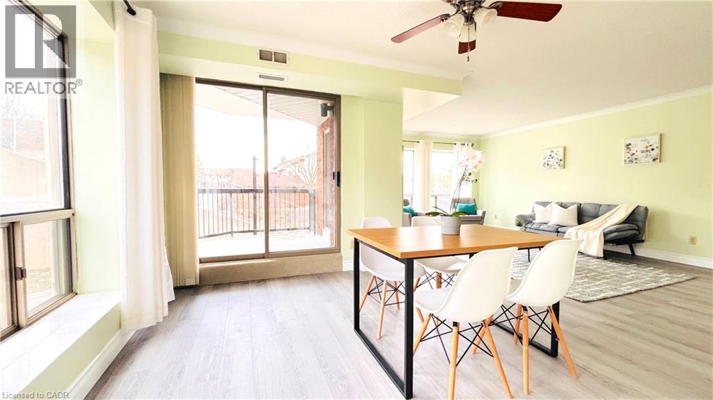 300 KEATS Way Unit# 207 thumbnail 10