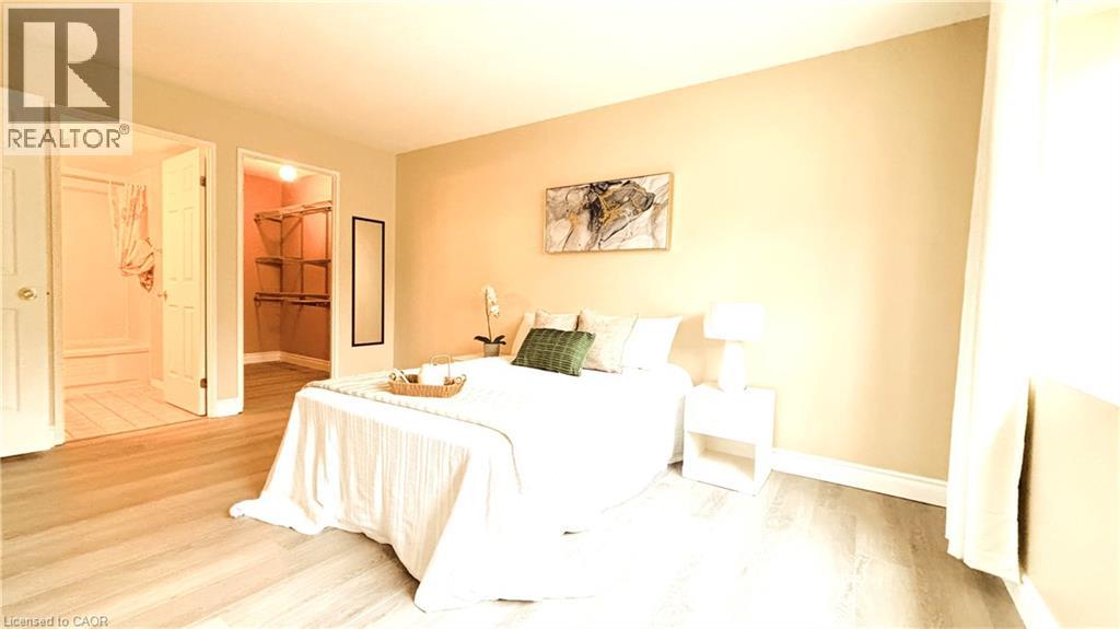 300 KEATS Way Unit# 207 thumbnail 23