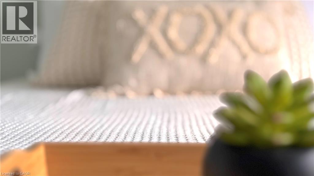 300 KEATS Way Unit# 207 thumbnail 18