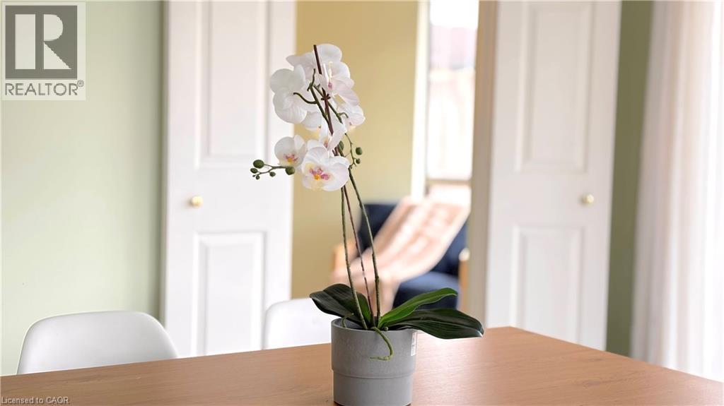 300 KEATS Way Unit# 207 thumbnail 5