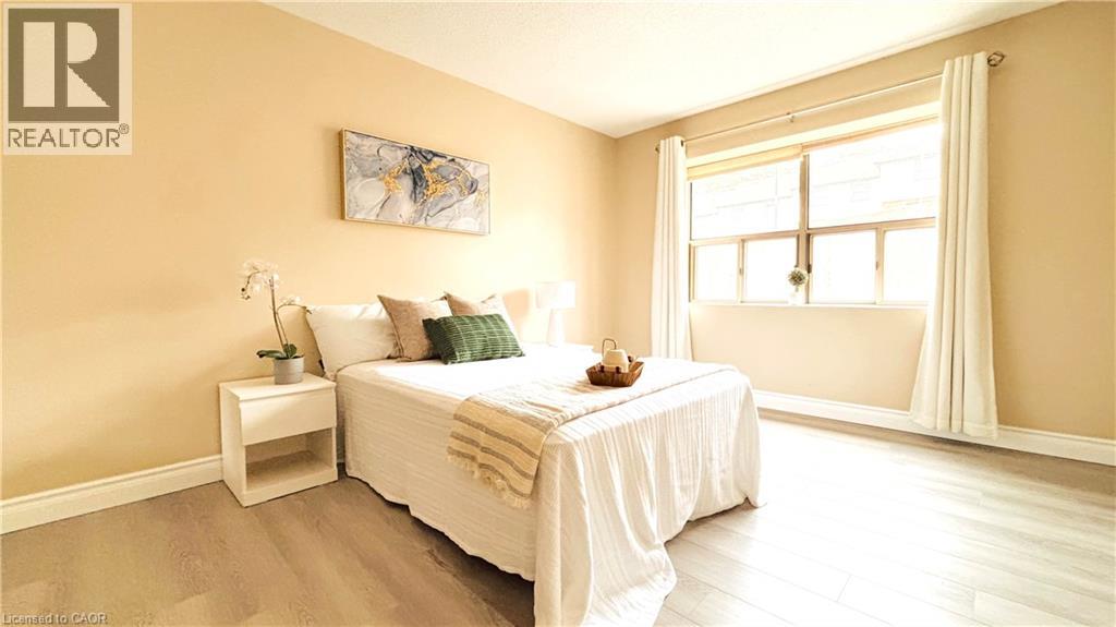 300 KEATS Way Unit# 207 thumbnail 21