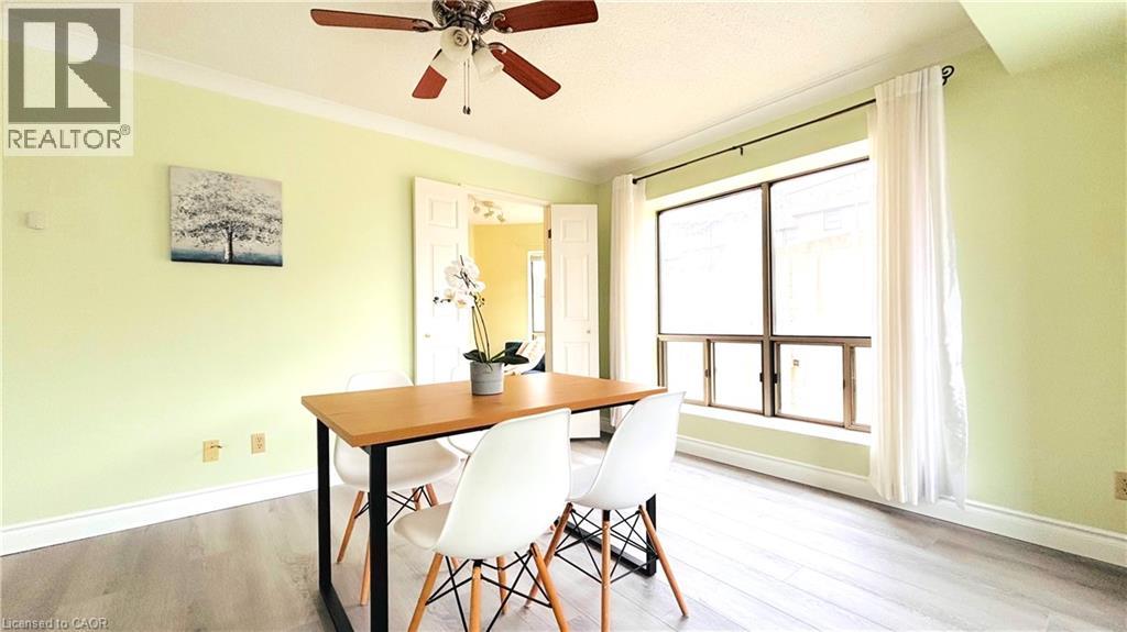 300 KEATS Way Unit# 207 thumbnail 9