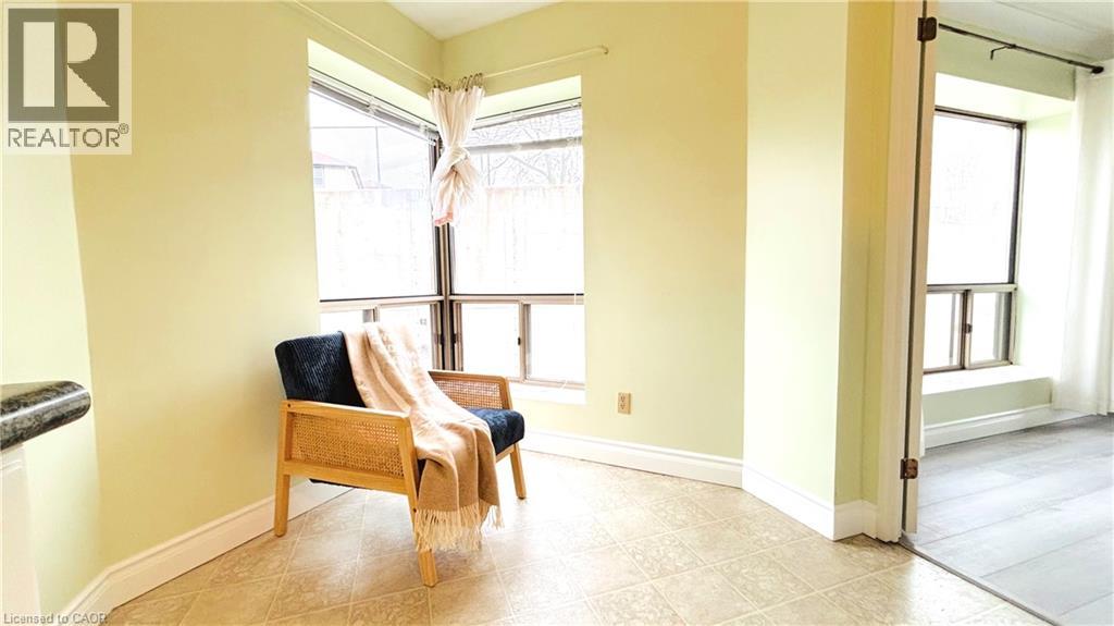 300 KEATS Way Unit# 207 thumbnail 16