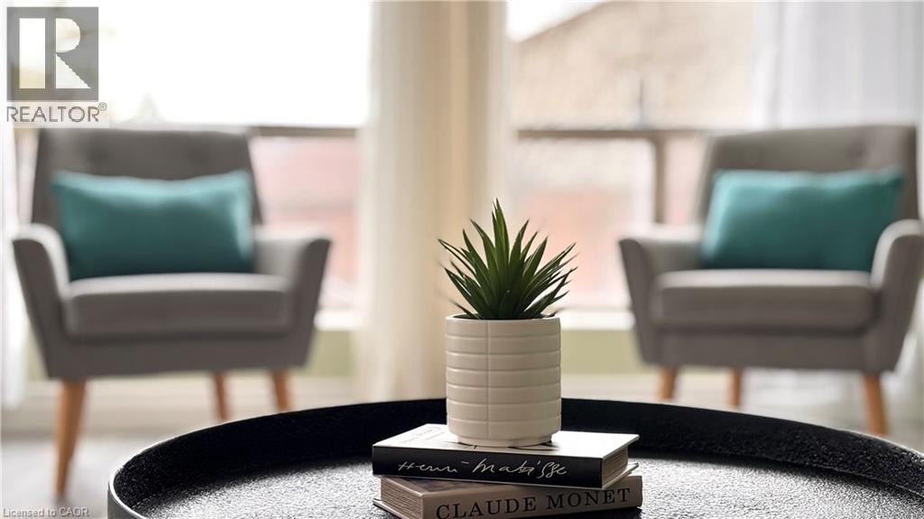 300 KEATS Way Unit# 207 thumbnail 8