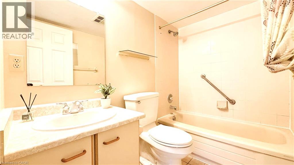 300 KEATS Way Unit# 207 thumbnail 24