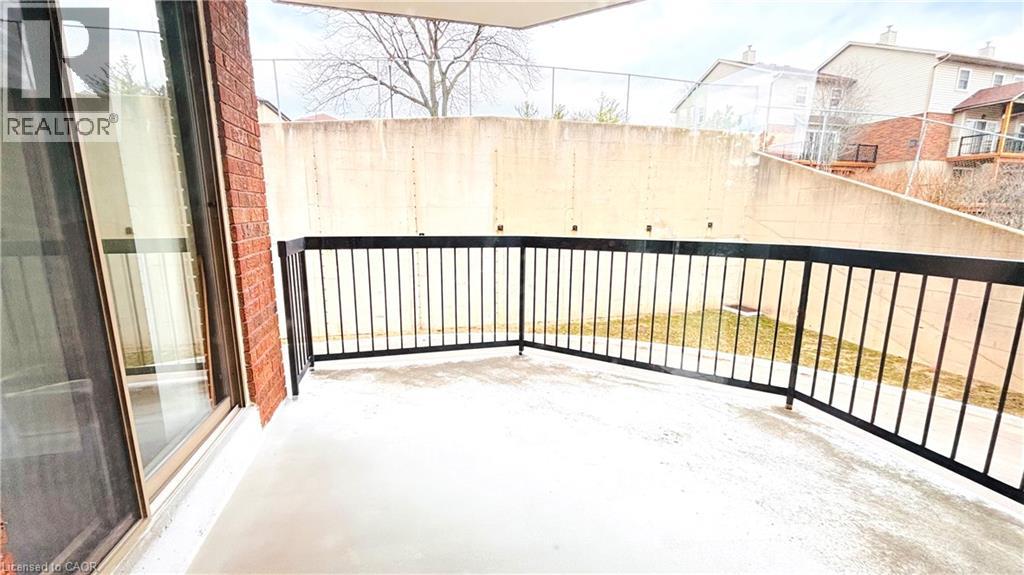 300 KEATS Way Unit# 207 thumbnail 12