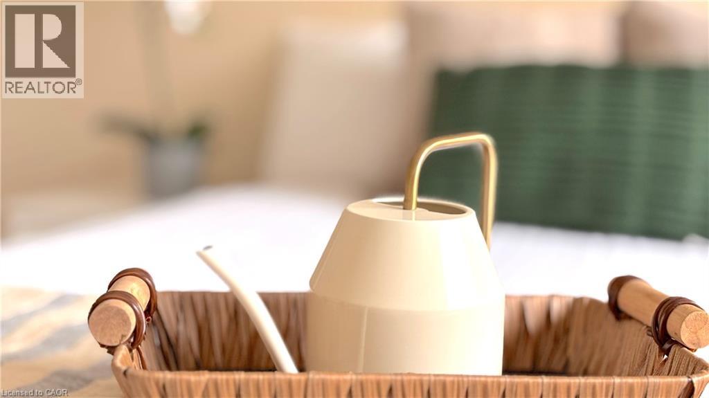 300 KEATS Way Unit# 207 thumbnail 22