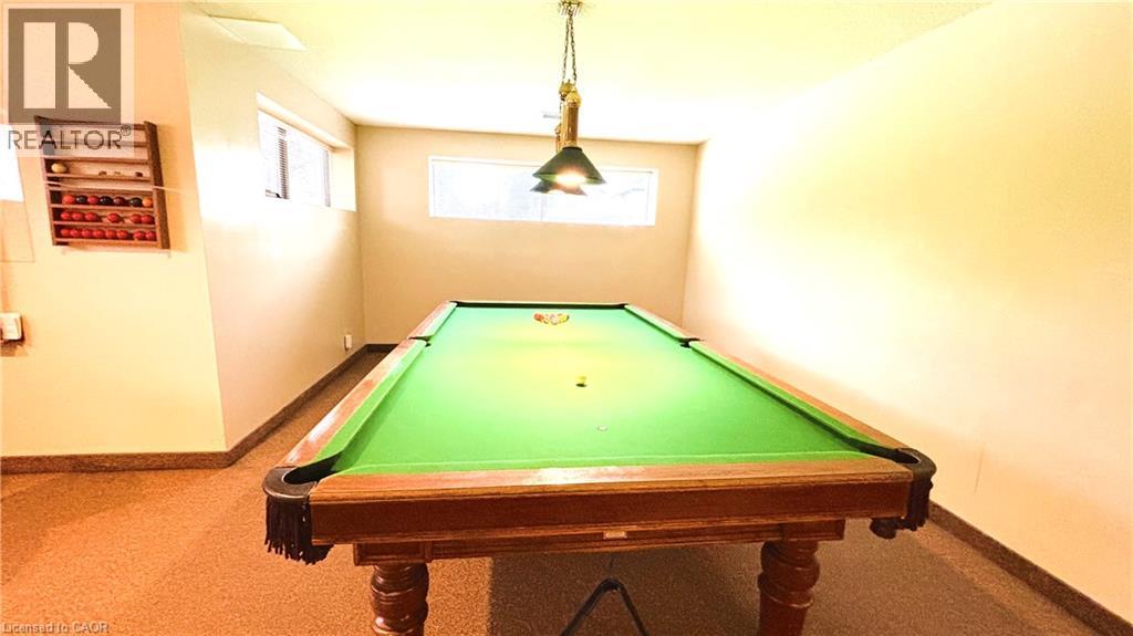 300 KEATS Way Unit# 207 thumbnail 30