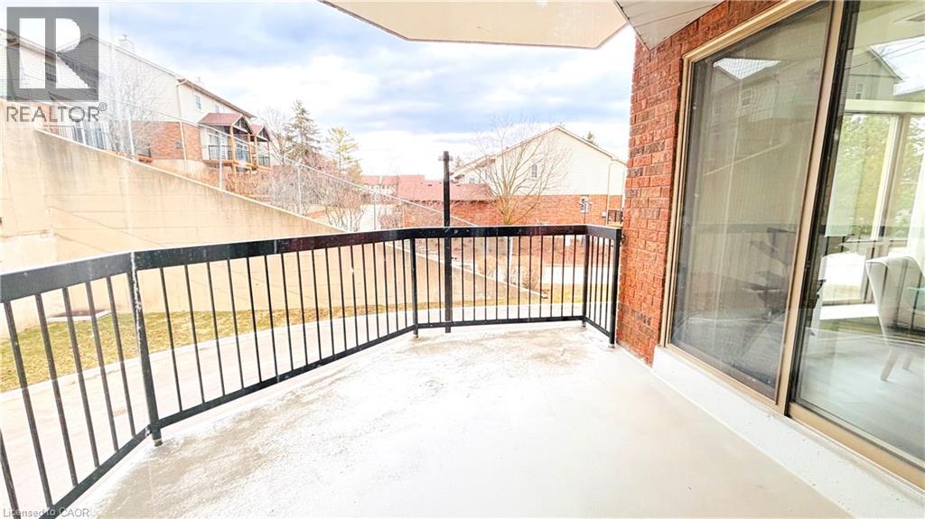 300 KEATS Way Unit# 207 thumbnail 11