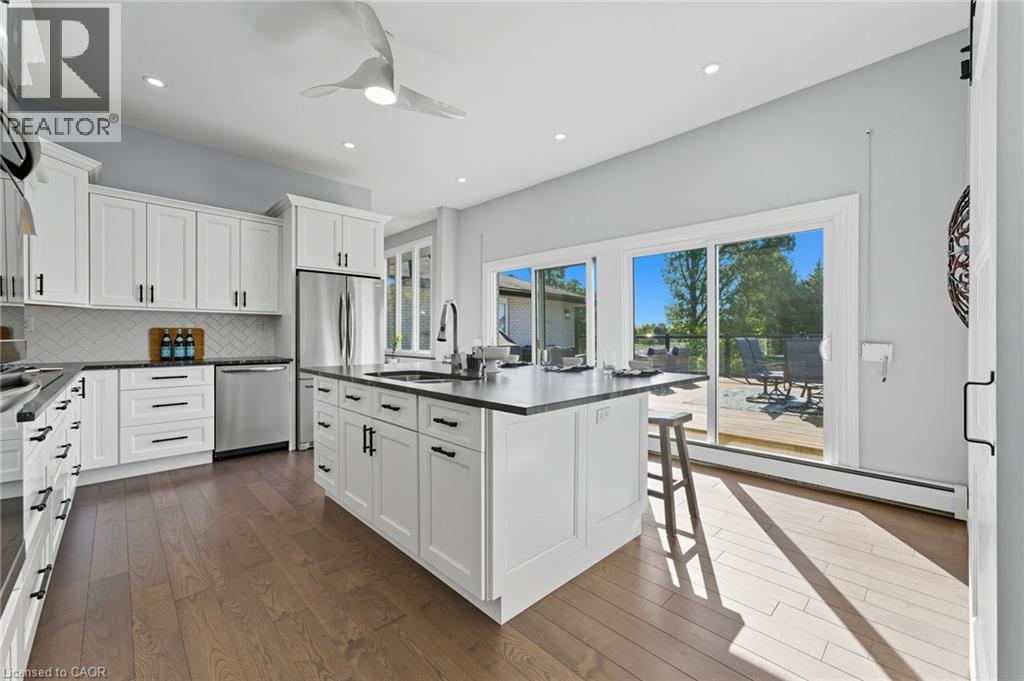 1392 WRIGLEY Road thumbnail 10