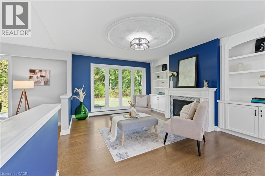 1392 WRIGLEY Road thumbnail 13