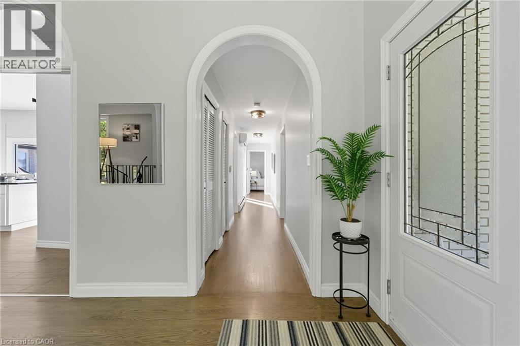 1392 WRIGLEY Road thumbnail 9