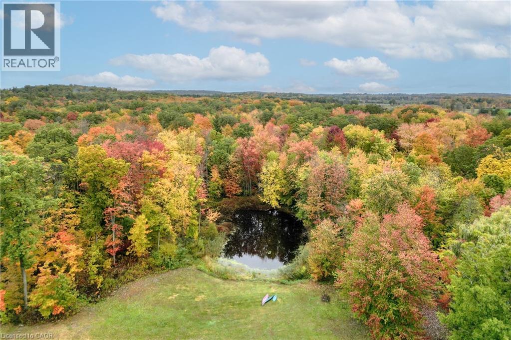 1392 WRIGLEY Road thumbnail 3