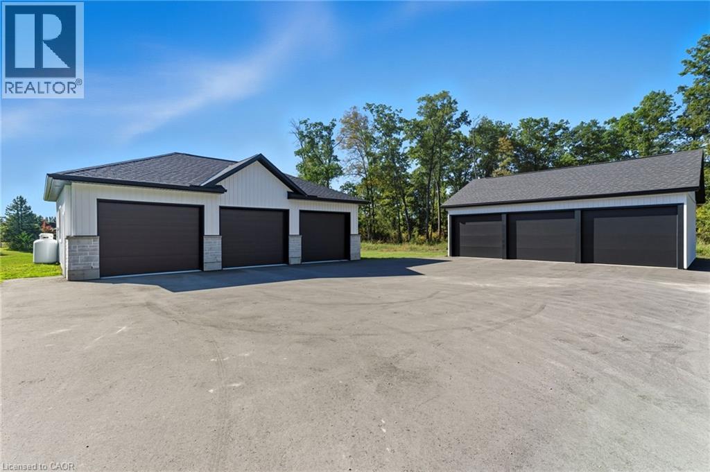 1392 WRIGLEY Road thumbnail 6