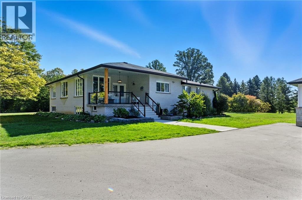 1392 WRIGLEY Road thumbnail 5