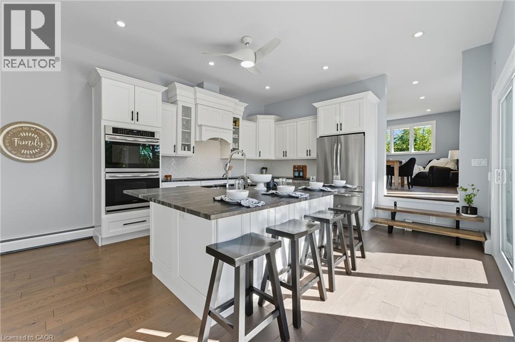 1392 WRIGLEY Road thumbnail 11