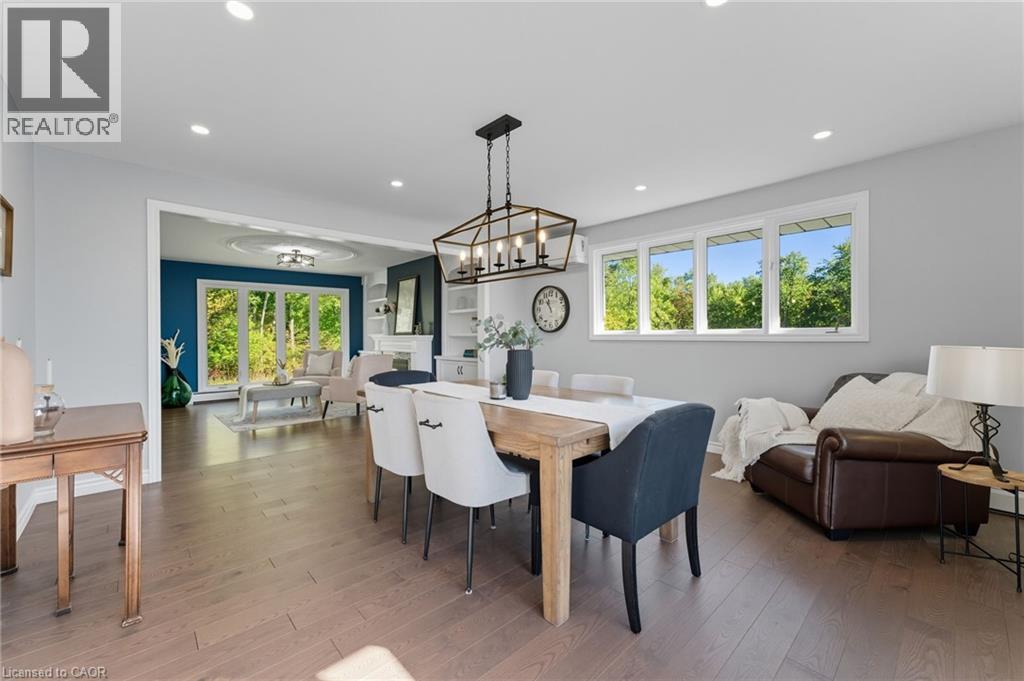 1392 WRIGLEY Road thumbnail 12