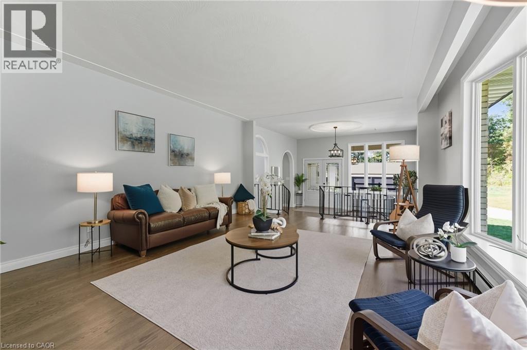 1392 WRIGLEY Road thumbnail 15