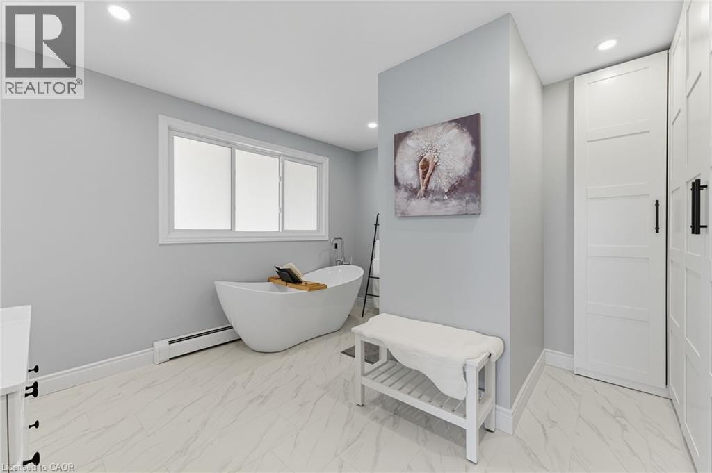 1392 WRIGLEY Road thumbnail 18