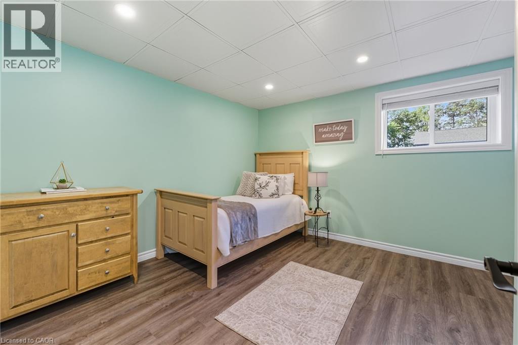 1392 WRIGLEY Road thumbnail 24