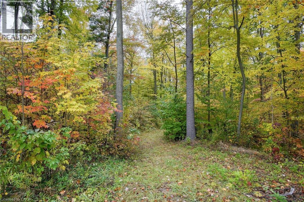 1392 WRIGLEY Road thumbnail 4