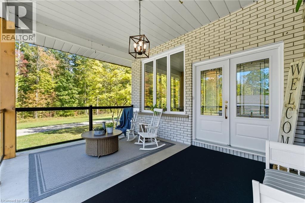 1392 WRIGLEY Road thumbnail 7