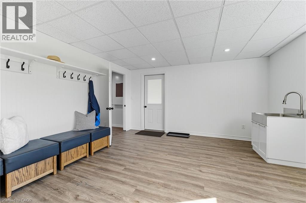 1392 WRIGLEY Road thumbnail 23