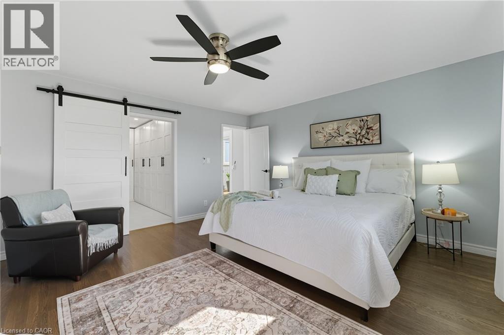 1392 WRIGLEY Road thumbnail 16