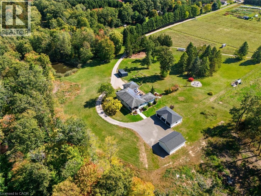 1392 WRIGLEY Road thumbnail 2