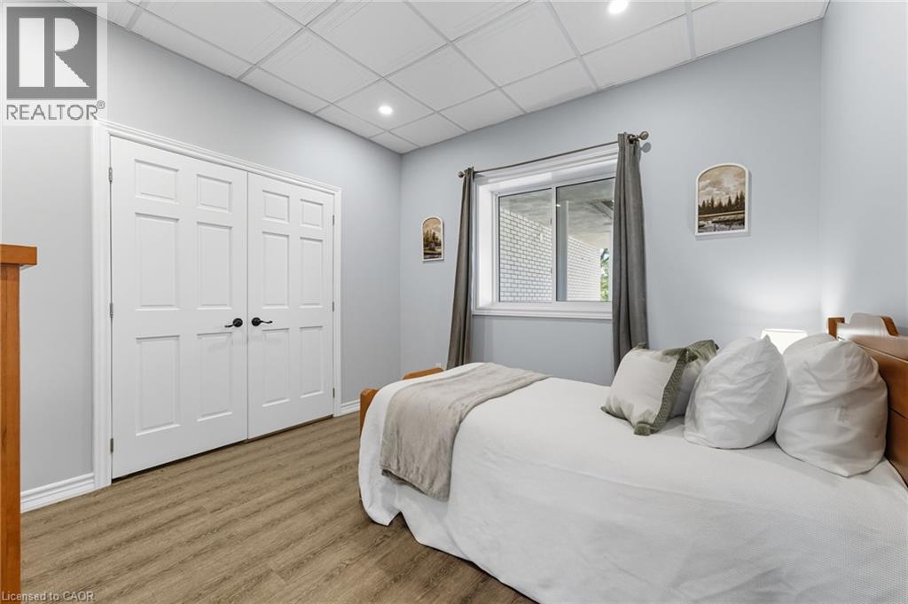 1392 WRIGLEY Road thumbnail 26