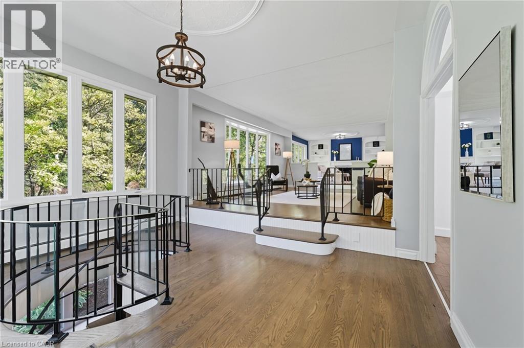 1392 WRIGLEY Road thumbnail 8