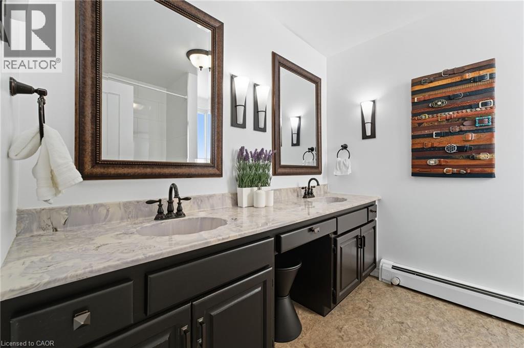 1392 WRIGLEY Road thumbnail 20