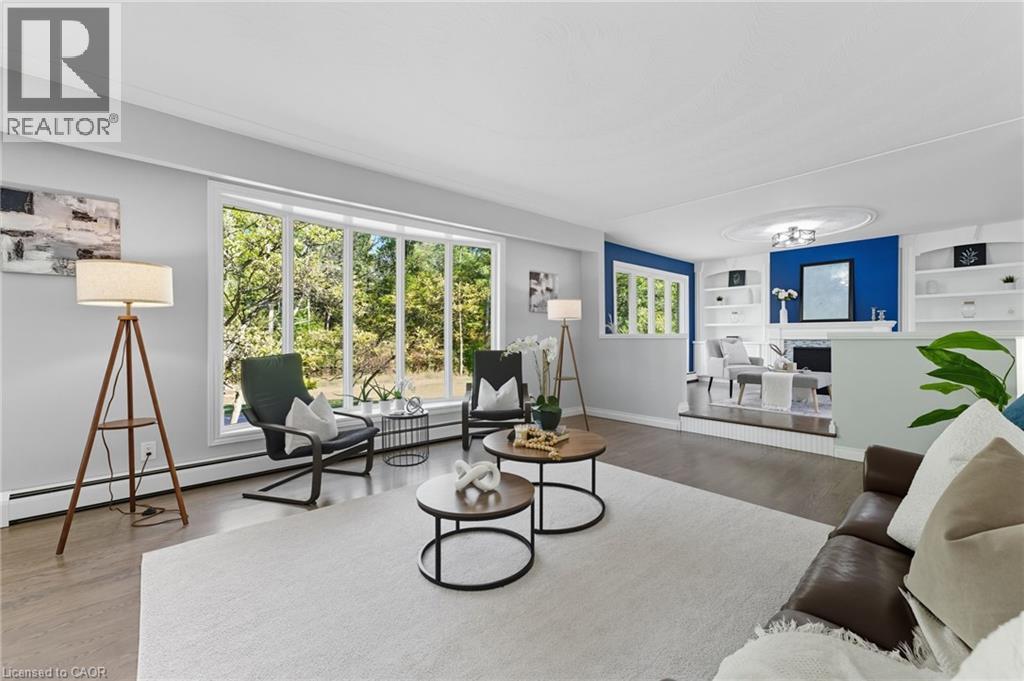 1392 WRIGLEY Road thumbnail 14