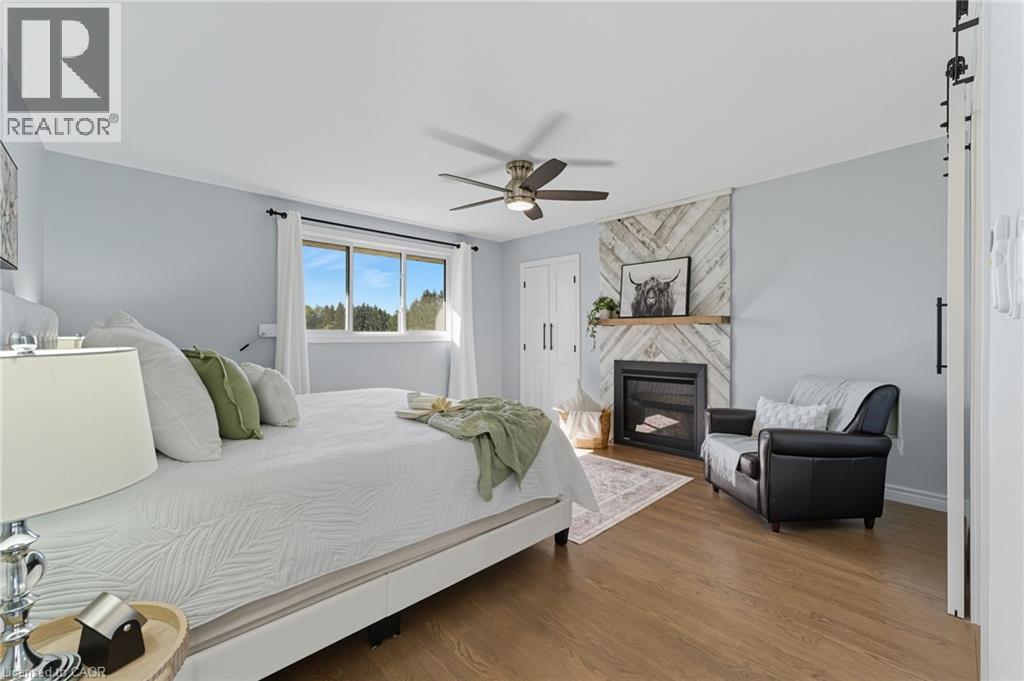 1392 WRIGLEY Road thumbnail 17