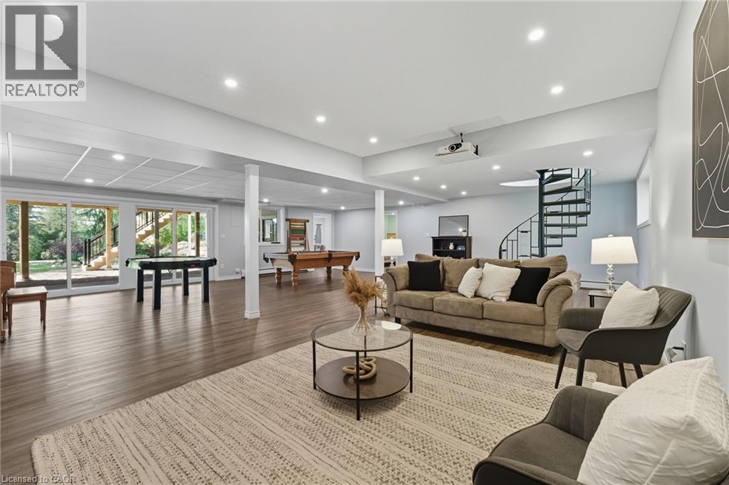 1392 WRIGLEY Road thumbnail 21