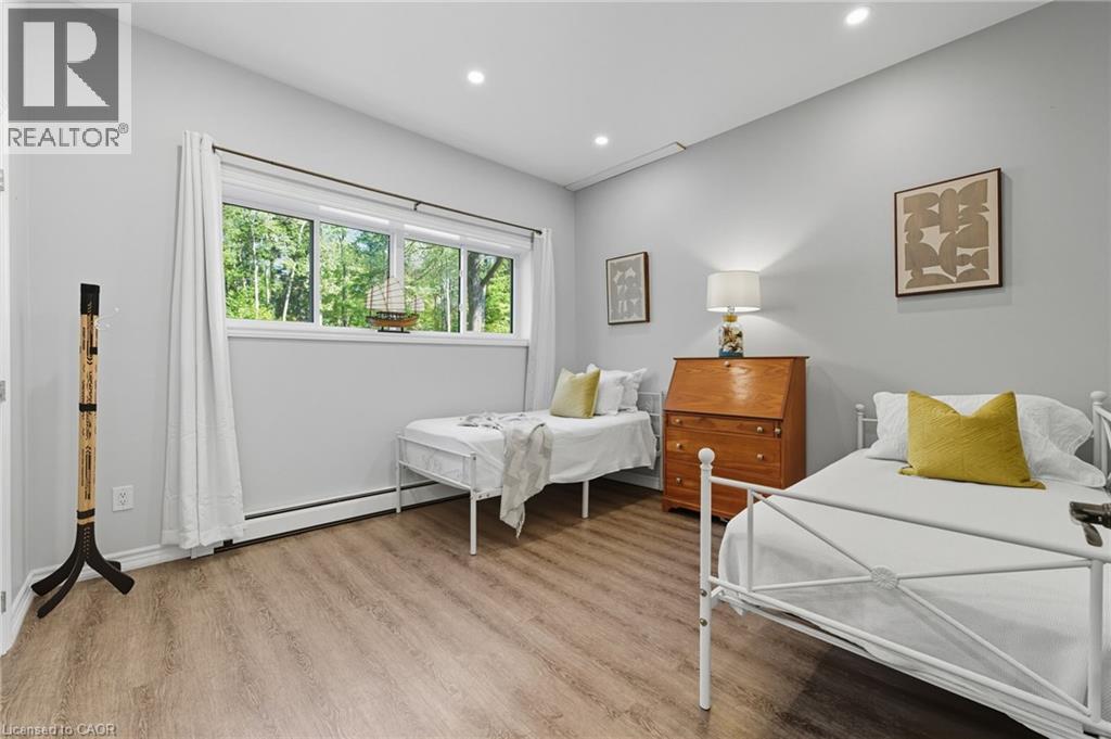 1392 WRIGLEY Road thumbnail 25