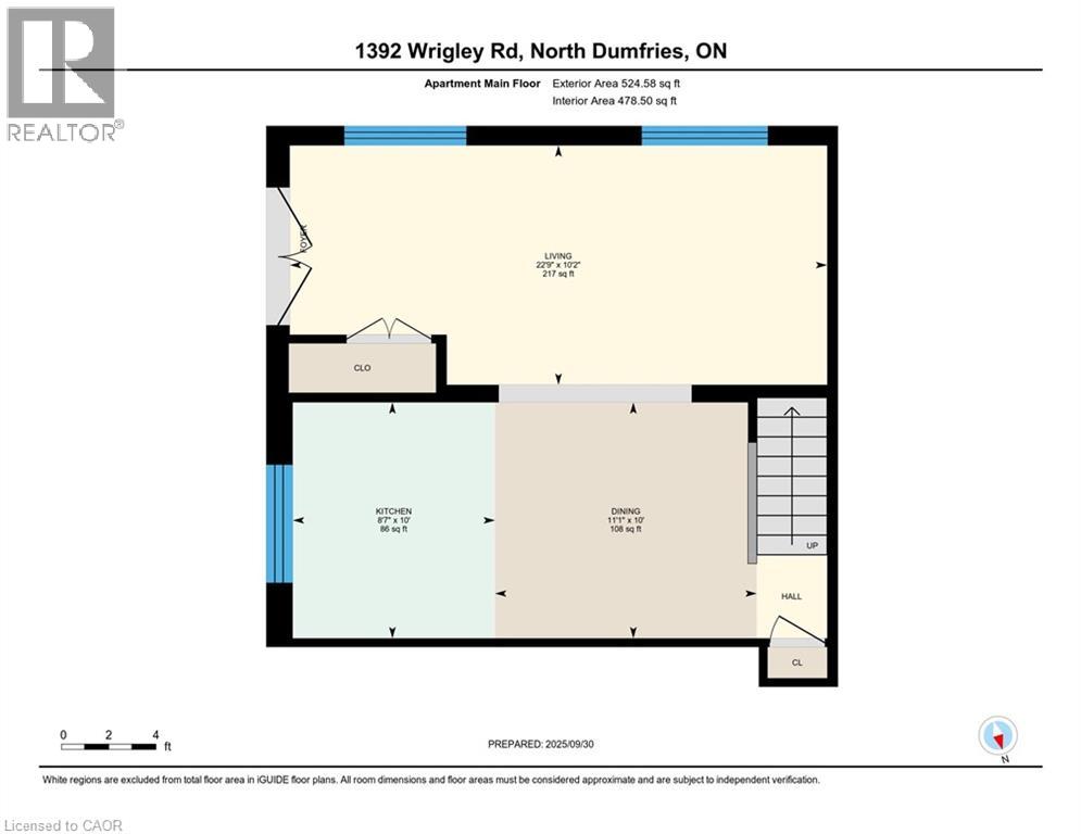 1392 WRIGLEY Road thumbnail 48