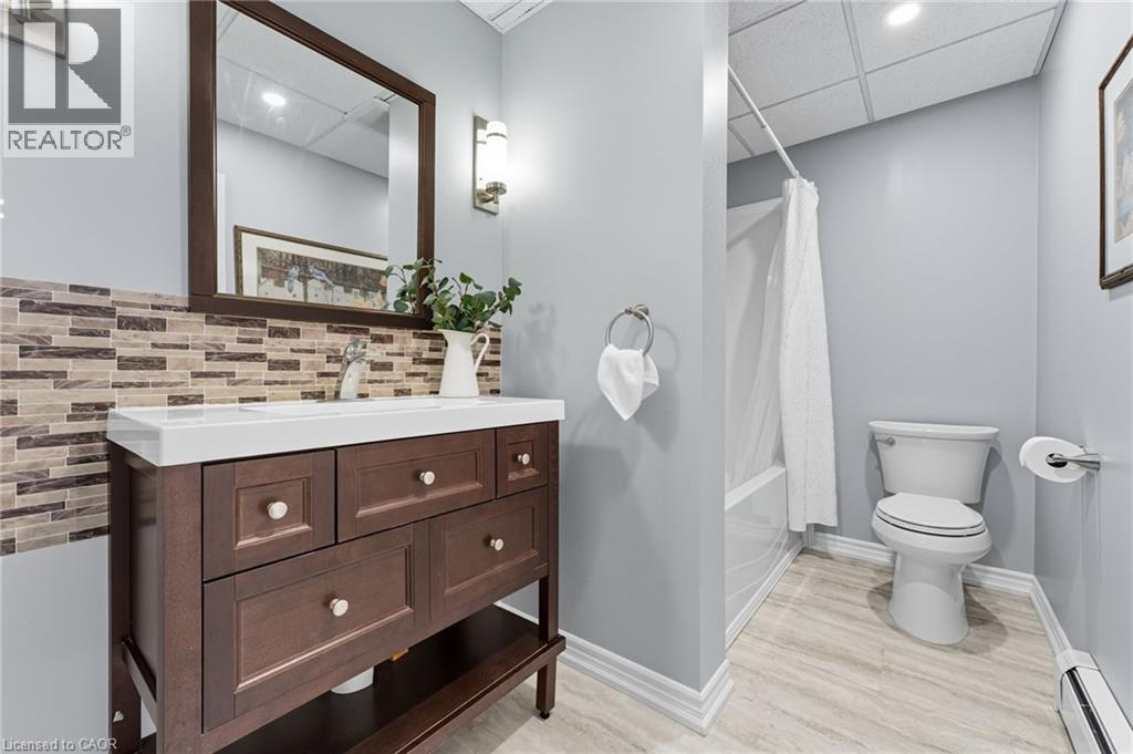 1392 WRIGLEY Road thumbnail 27