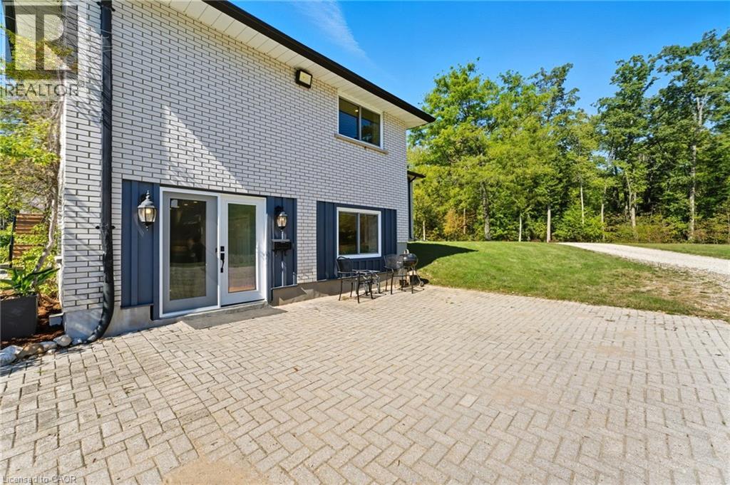 1392 WRIGLEY Road thumbnail 28