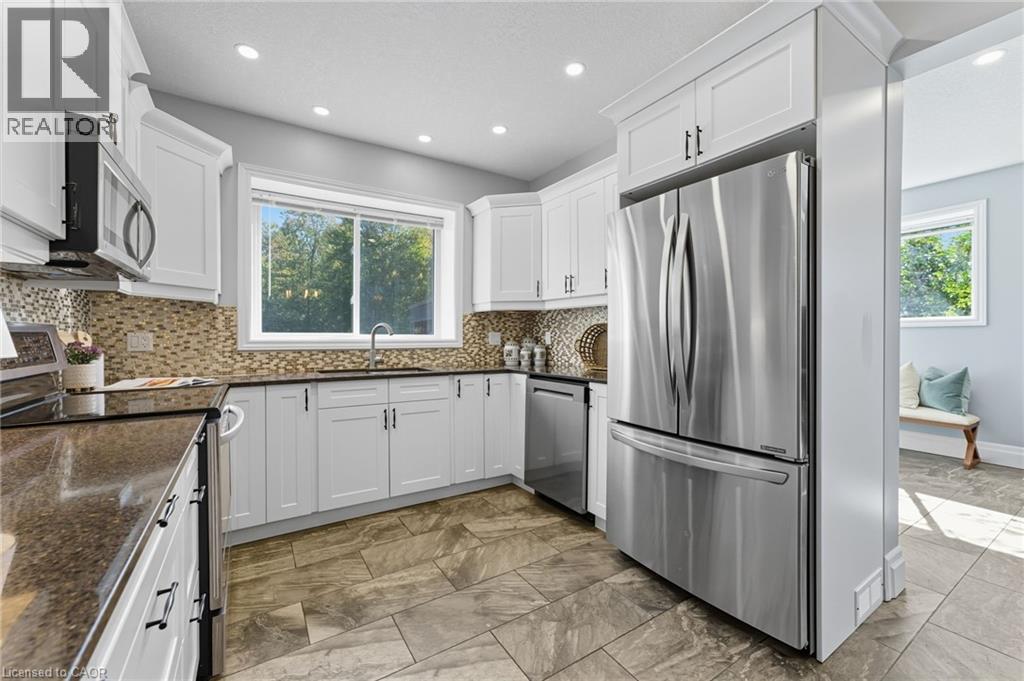 1392 WRIGLEY Road thumbnail 32