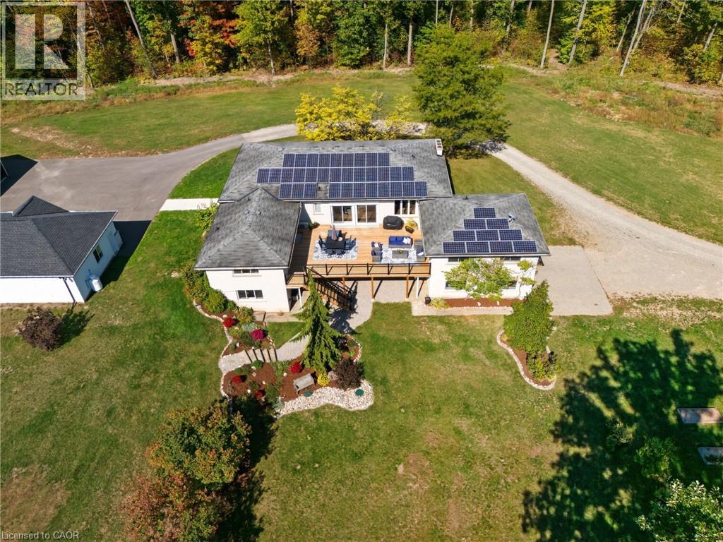 1392 WRIGLEY Road thumbnail 38