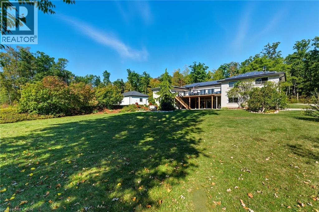 1392 WRIGLEY Road thumbnail 41