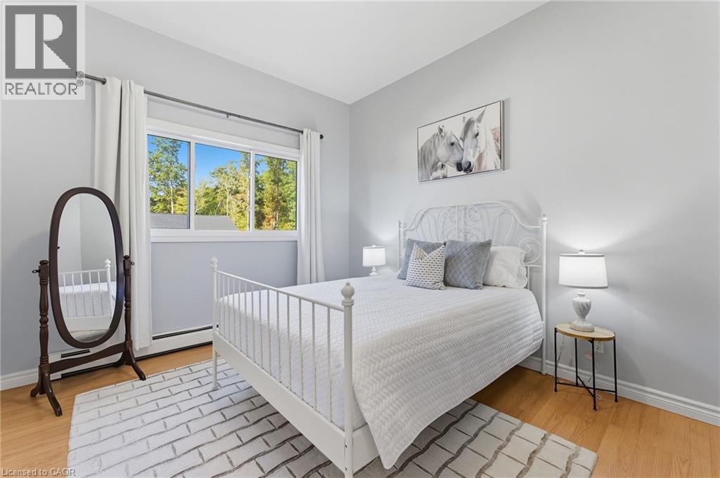 1392 WRIGLEY Road thumbnail 19