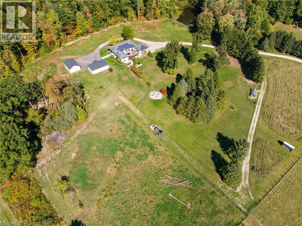 1392 WRIGLEY Road thumbnail 44