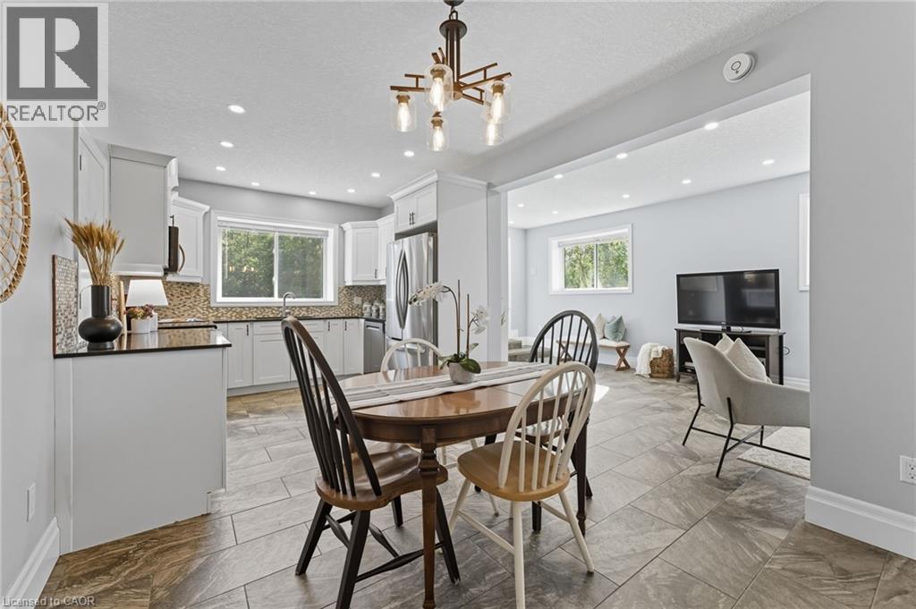 1392 WRIGLEY Road thumbnail 31